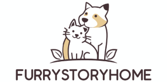 furrystoryhome.com