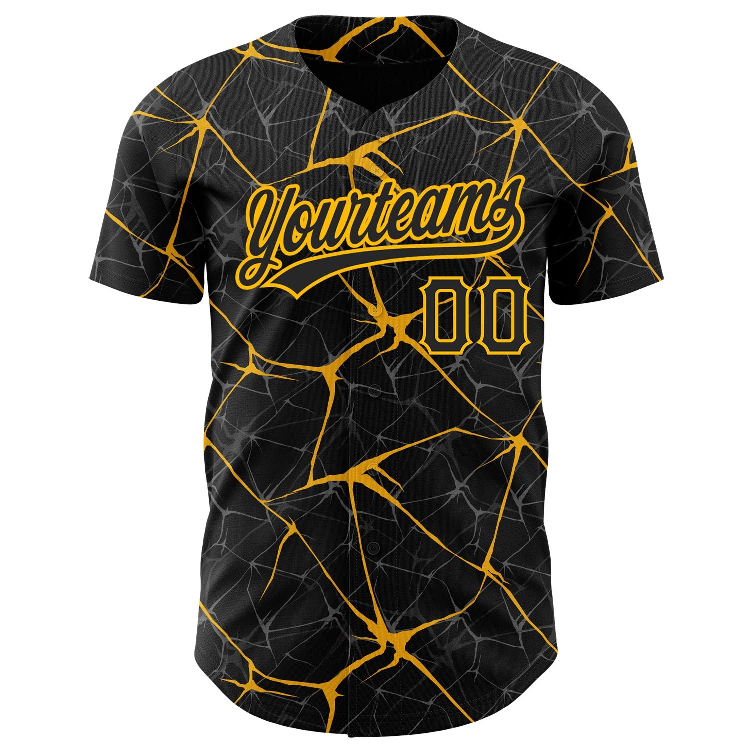 3DPattern2709-1.jpg