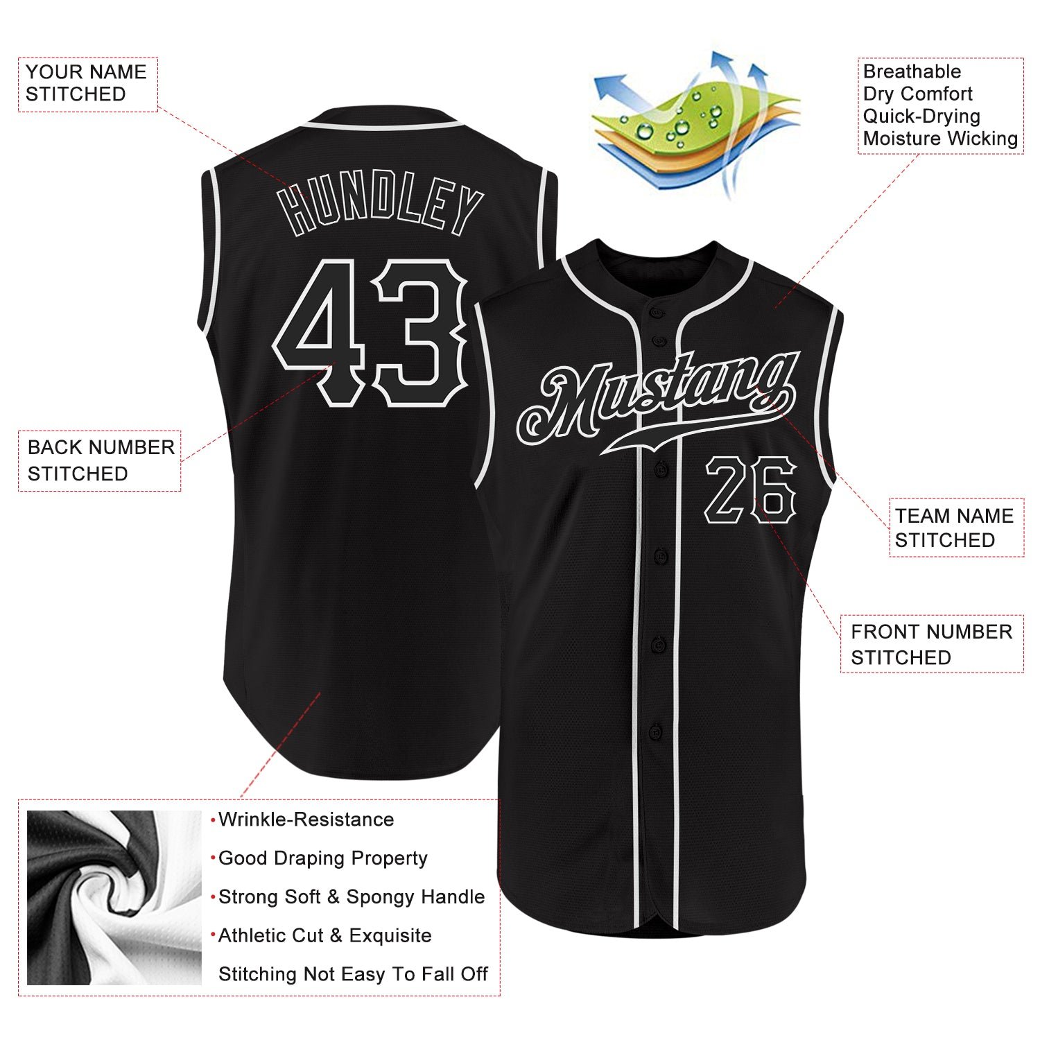 Black0876-1.jpg