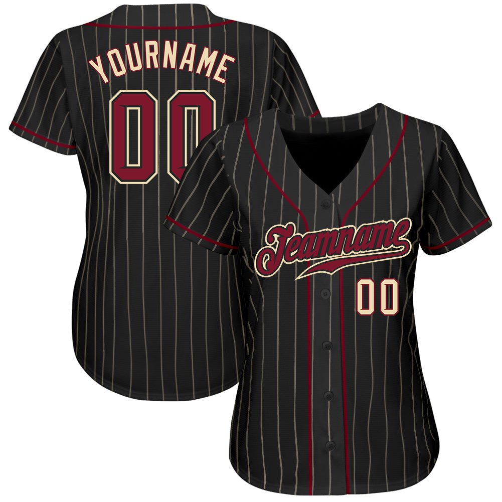 Black0955-1.jpg