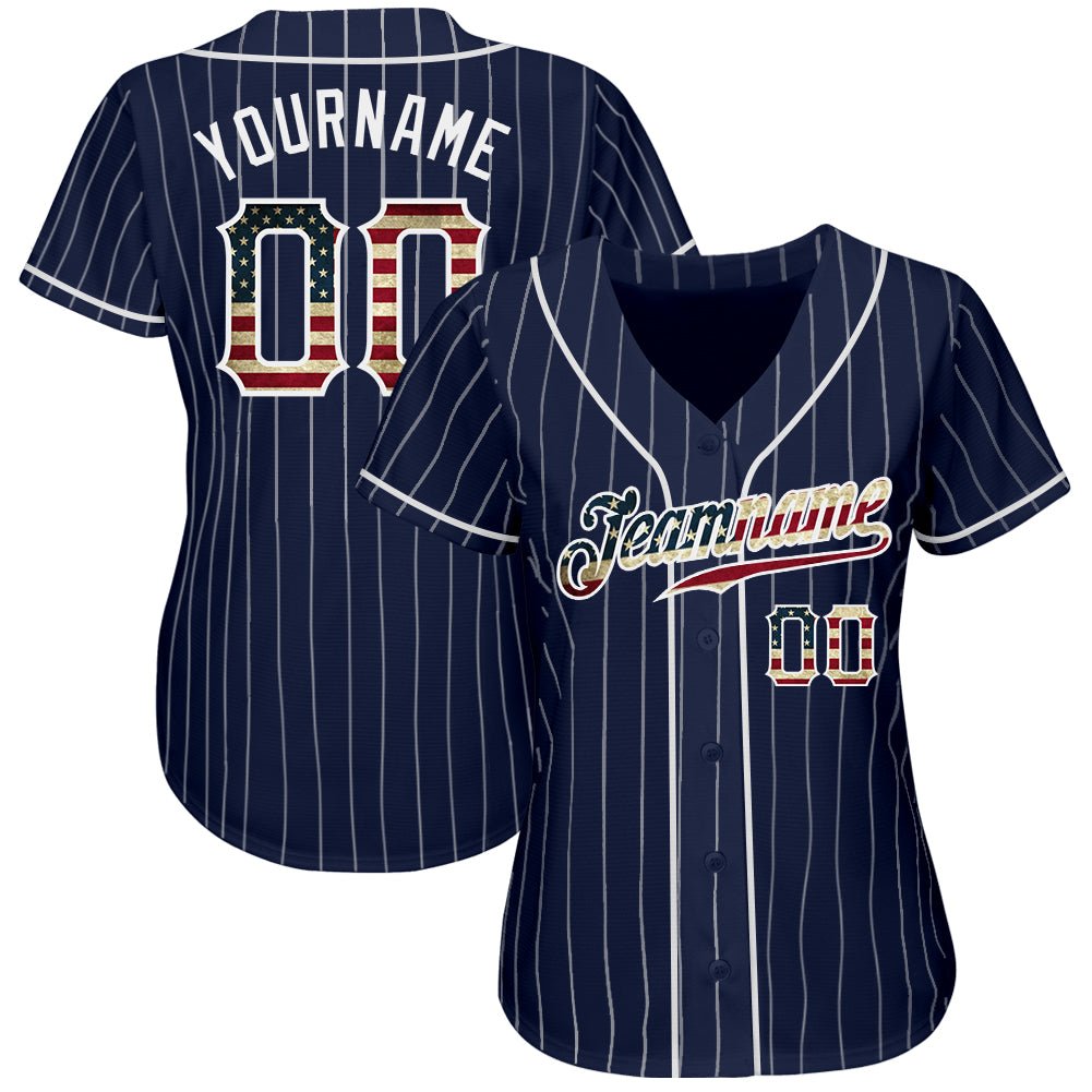Navy0461-1.jpg