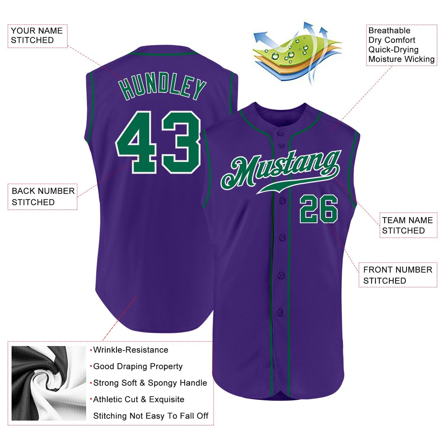 Purple0227-1.jpg