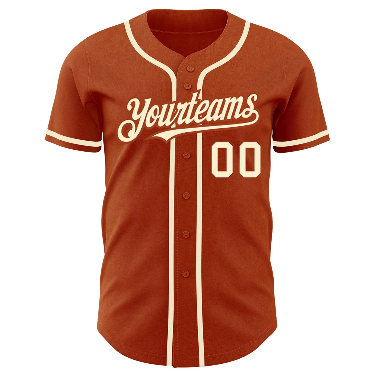 TexasOrange0014-1.jpg