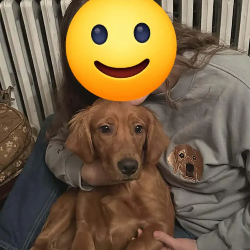 Emmily