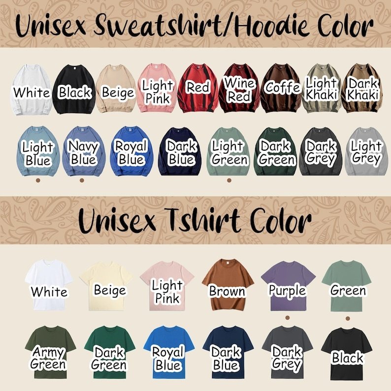 Unisex Embroidered Pet Sweatshirt for Women,Custom Dog Face Embroidered Sweatshirt,Custom Pet Hoodie,Gift for Pet Lovers,Mother's Day Gift 2026 Military Green