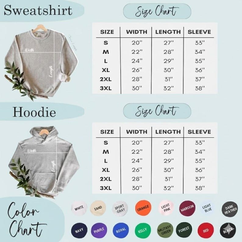 Unisex Custom Pet Portrait Embroidered Hoodie, Personalized Dog or Cat Photo Swearshirt, Pet Lover Gift, Dog Mom Mothers Day Gift, Cat Dad Pullover Detail